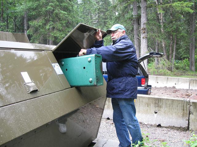 Canadian Rockies-205.JPG - Campstove Memorial Service